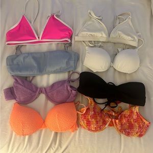 BIKINI BUNDLE !!!